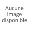 Ailes de traction